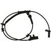 Bild von ABS Sensor
