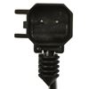 Bild von ABS Sensor