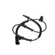 Bild von ABS Sensor
