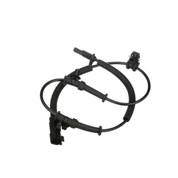 Bild von ABS Sensor