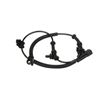 Bild von ABS Sensor