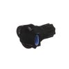 Bild von ABS Sensor