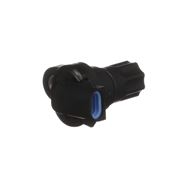 Bild von ABS Sensor