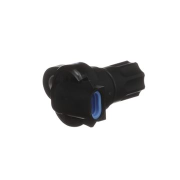 Bild von ABS Sensor