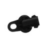 Bild von ABS Sensor