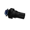 Bild von ABS Sensor