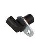 Bild von ABS Sensor