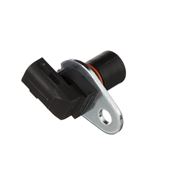 Bild von ABS Sensor