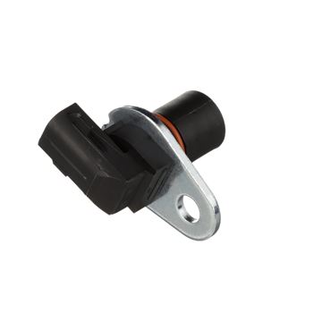 Bild von ABS Sensor