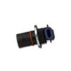 Bild von ABS Sensor