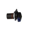 Bild von ABS Sensor