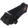 Bild von ABS Sensor
