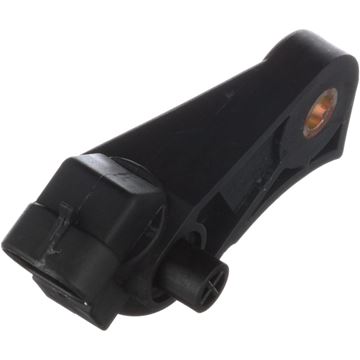 Bild von ABS Sensor