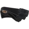 Bild von ABS Sensor