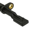 Bild von ABS Sensor