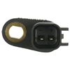 Bild von ABS Sensor