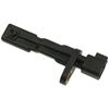 Bild von ABS Sensor