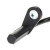 Bild von ABS Sensor