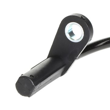 Bild von ABS Sensor