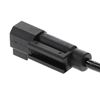 Bild von ABS Sensor