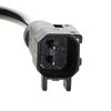 Bild von ABS Sensor