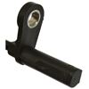 Bild von ABS Sensor