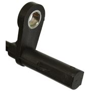 Bild von ABS Sensor