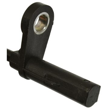 Bild von ABS Sensor
