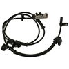 Bild von ABS Sensor