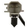 Bild von ABS Sensor