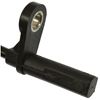 Bild von ABS Sensor