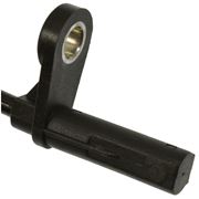 Bild von ABS Sensor