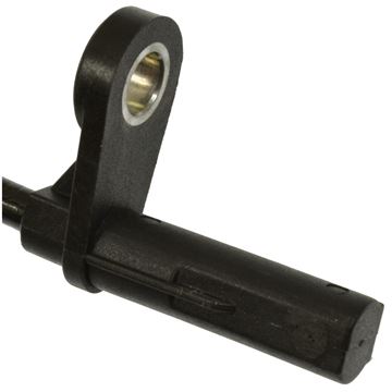 Bild von ABS Sensor