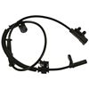 Bild von ABS Sensor