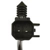Bild von ABS Sensor