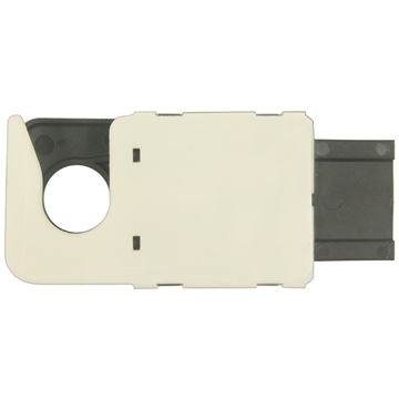 Bild von Bremslichtschalter