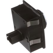 Bild von Scheinwerfer Schalter