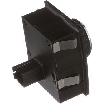 Bild von Scheinwerfer Schalter