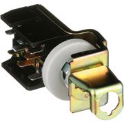 Bild von Scheinwerfer Schalter