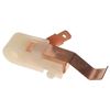 Bild von Handbremsschalter