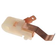 Bild von Handbremsschalter
