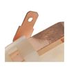 Bild von Handbremsschalter