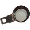 Bild von Bremslichtschalter