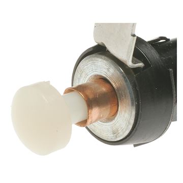 Bild von Bremslichtschalter