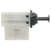 Bild von Bremslichtschalter