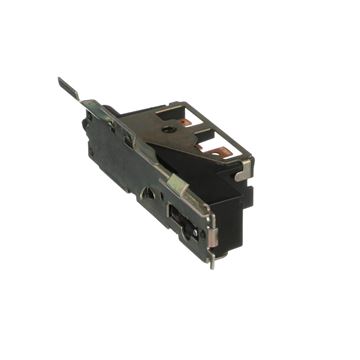 Bild von Elektroteil Zündschloss