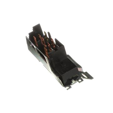 Bild von Elektroteil Zündschloss