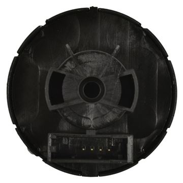 Bild von Scheinwerfer Schalter