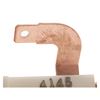 Bild von Handbremsschalter