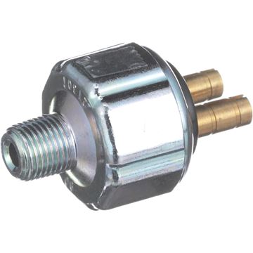 Bild von Bremslichtschalter